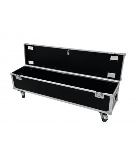 Roadinger Universal Case Pro 140x30x30cm with wheels
