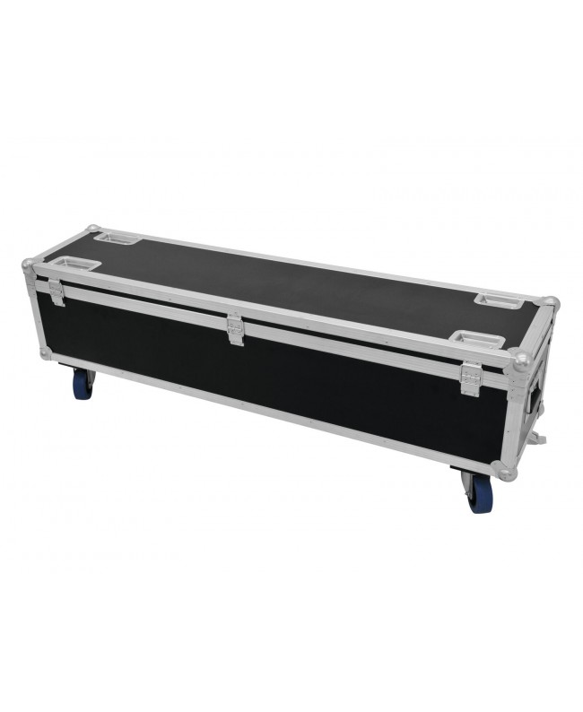 Roadinger Universal Case Pro 140x30x30cm with wheels Custodie vari