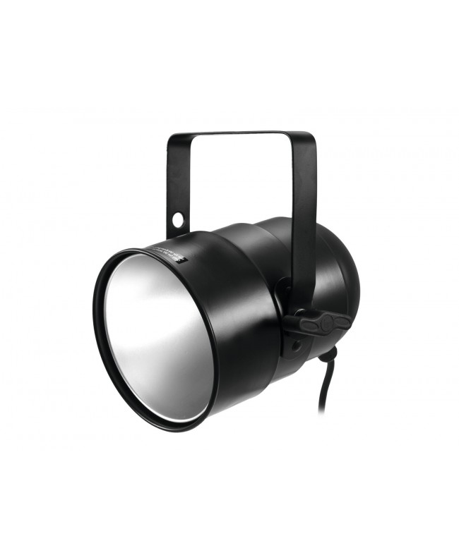 Eurolite UV-Strahler mit UV LED 5W Schwarzlicht