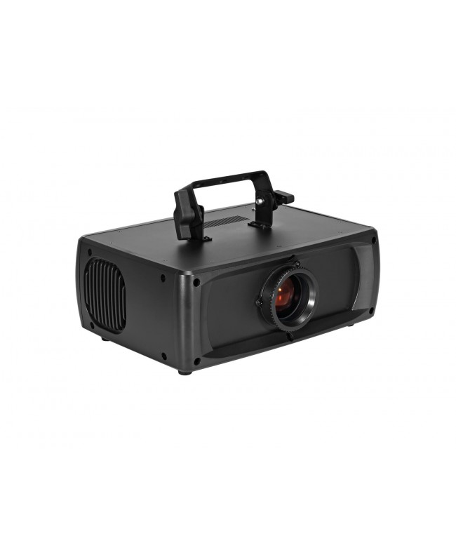 Eurolite LED WF-100 Water Effect Effetti LED