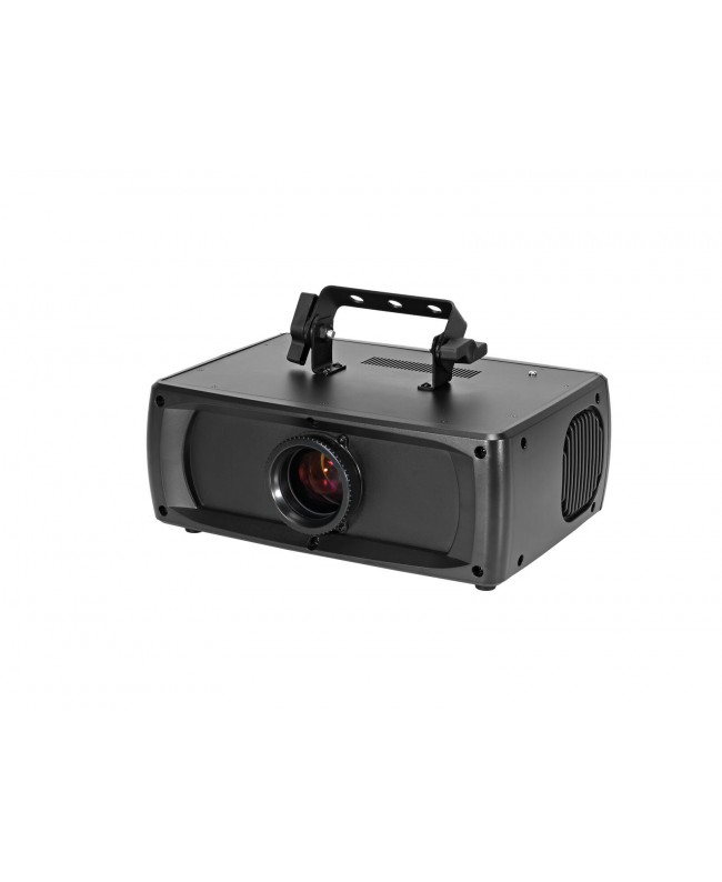 Eurolite LED WF-100 Wassereffekt LED Effekte