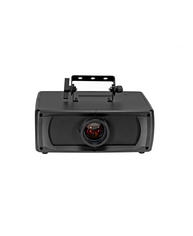Eurolite LED WF-100 Water Effect Effetti LED