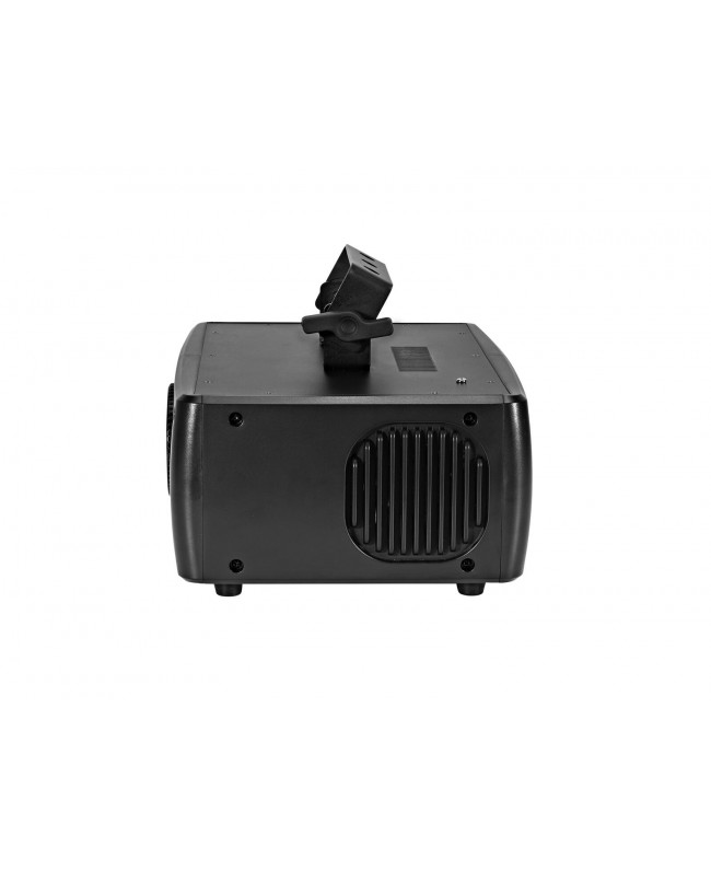 Eurolite LED WF-100 Water Effect Effetti LED