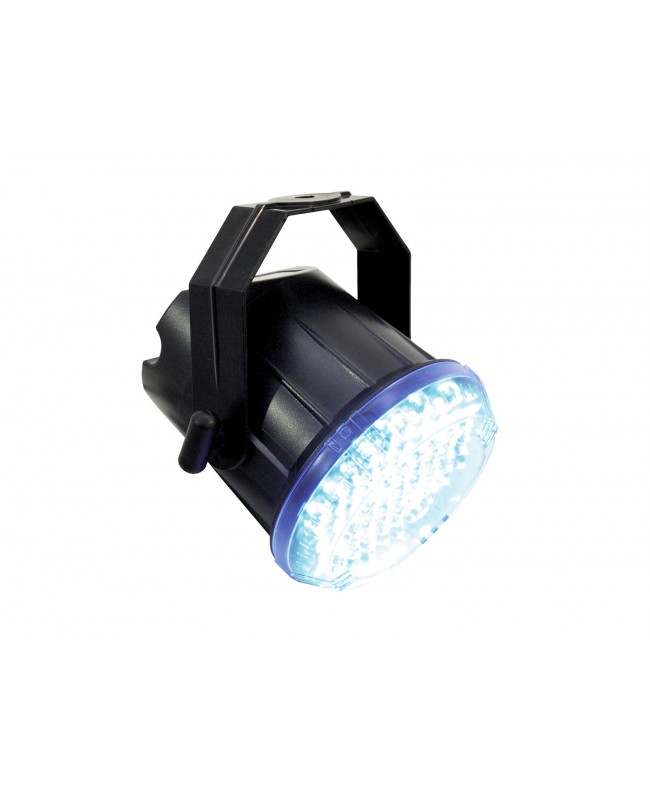 Eurolite LED Techno Strobe 250 Sound Stroboskope