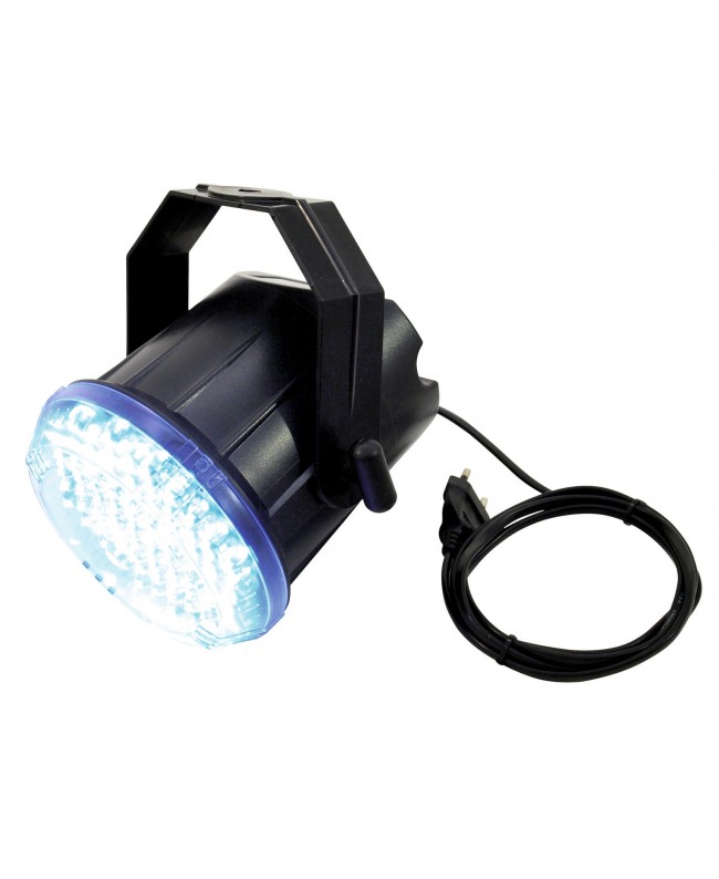 Eurolite LED Techno Strobe 250 Sound Stroboskope