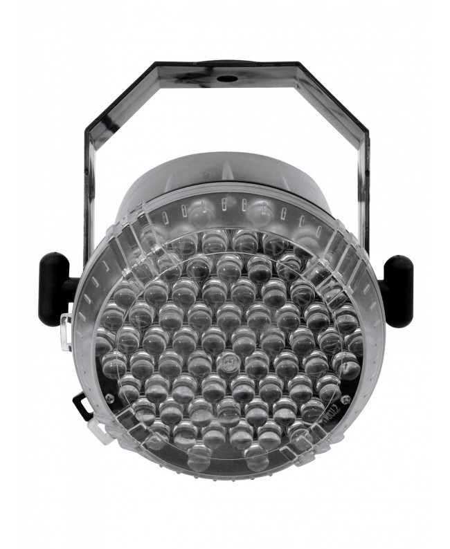 Eurolite LED Techno Strobe 250 Sound Stroboskope