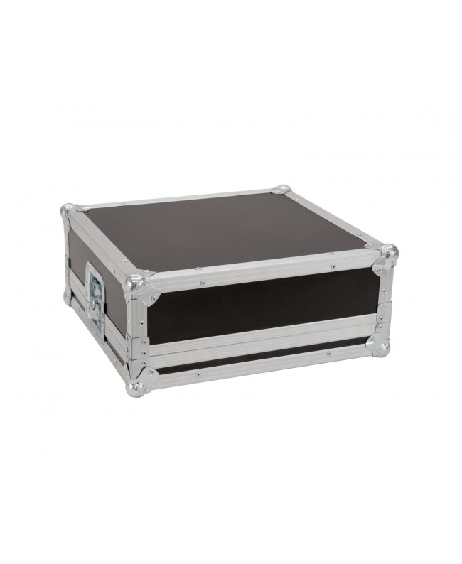 Roadinger Flightcase TRM-402 Mixer Cases