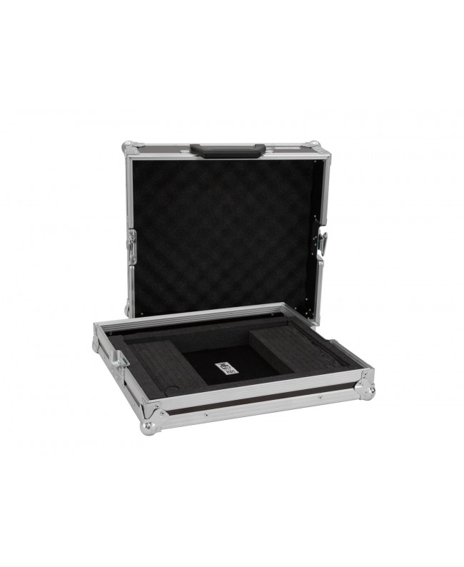 Roadinger Flightcase TRM-402 Mixer Cases