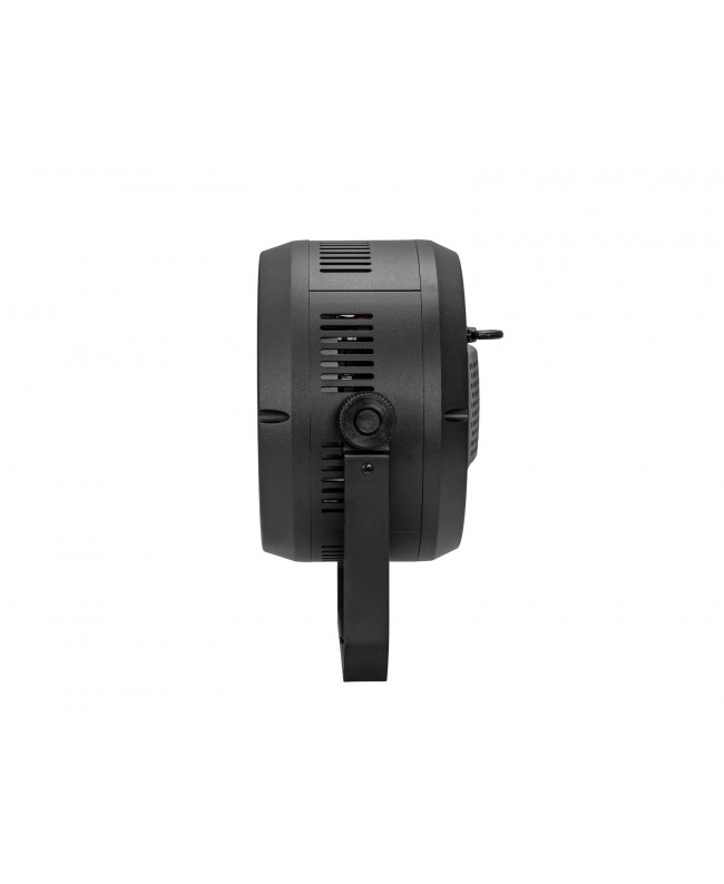 Eurolite LED Z-PAR 18x8W QCL Zoom