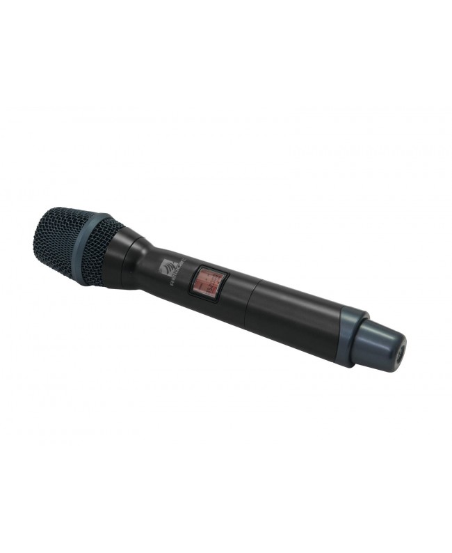 Relacart H-31 Microphone for HR-31S system Transmitters