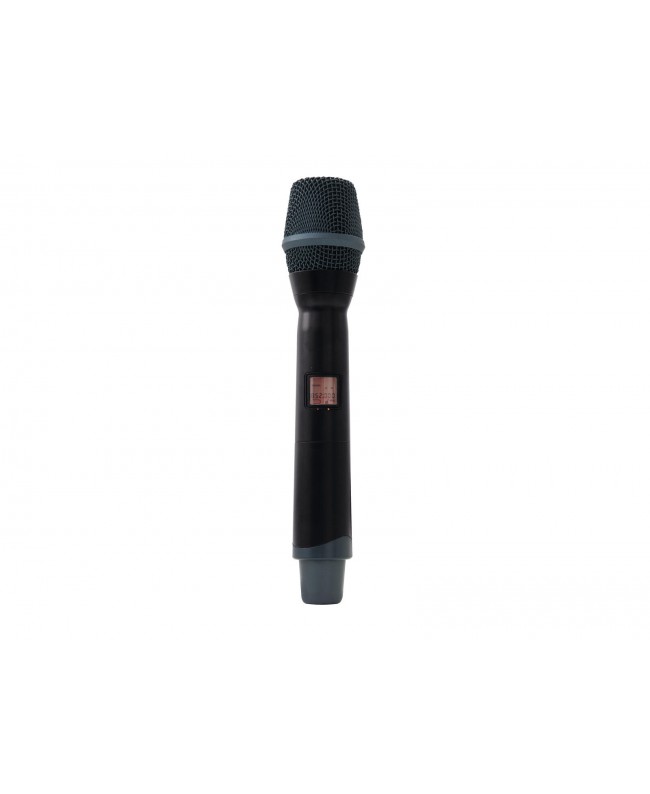 Relacart H-31 Microphone for HR-31S system Trasmettitori