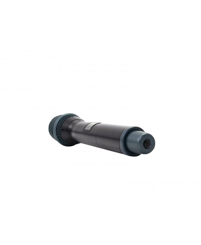 Relacart H-31 Microphone for HR-31S system Trasmettitori