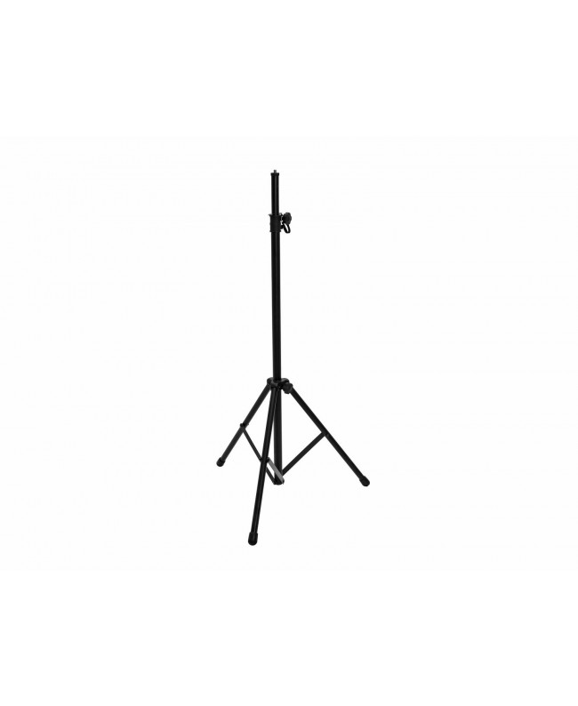 Eurolite Set LED CBB-2 COB WW + Stand Fari Fresnel