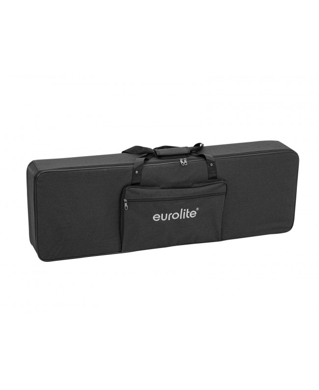 Eurolite Set LED TMH Bar B240 Moving Head Beam + Soft Bag Effetti LED