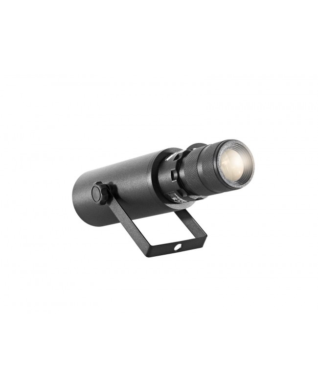 Eurolite LED PST-30 3000K Spot Gallery-Spots