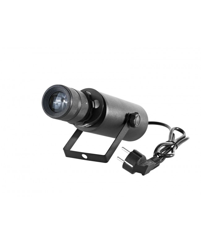 Eurolite LED PST-30 3000K Spot Gallery-Spots