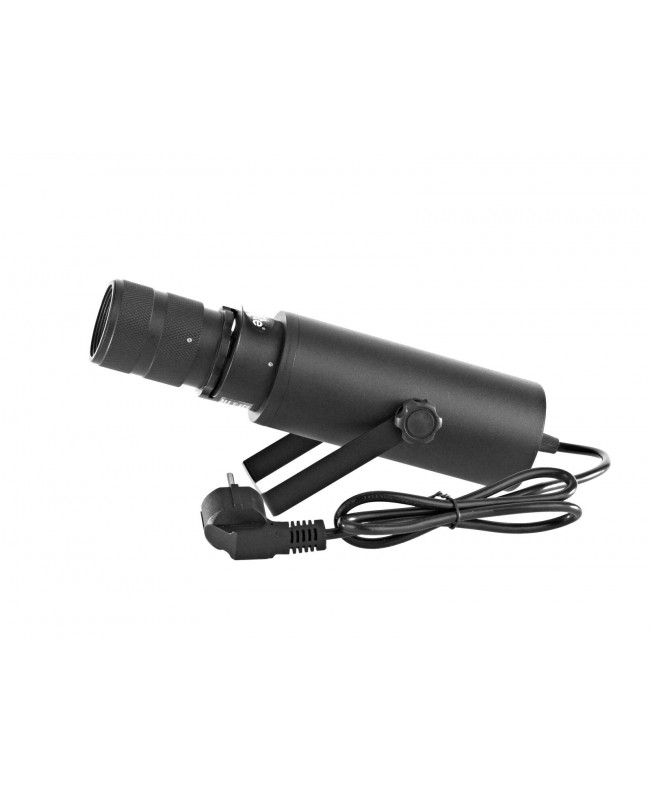 Eurolite LED PST-30 3000K Spot Proiettori Gallery
