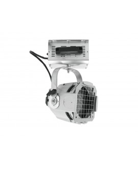 Eurolite ML-575 MSR Multi Lens Spot sil