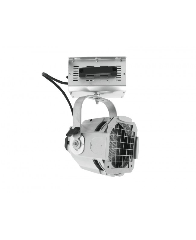 Eurolite ML-575 MSR Multi Lens Spot sil
