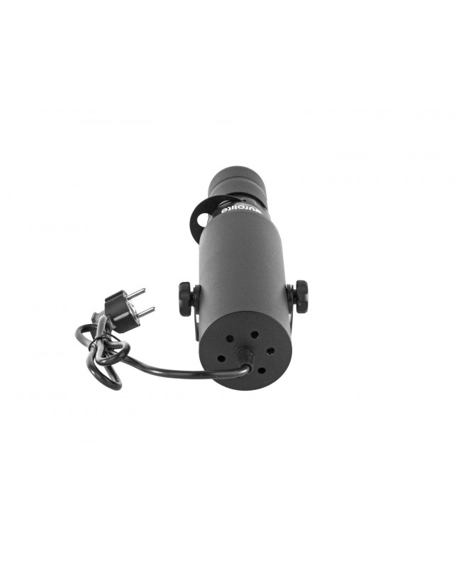 Eurolite LED PST-30 3000K Spot Proiettori Gallery