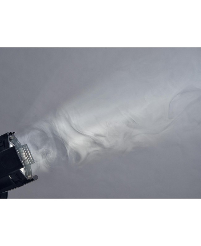 Eurolite ML-575 MSR Multi Lens Spot sil