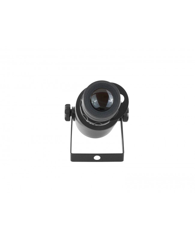 Eurolite LED PST-30 3000K Spot Gallery-Spots