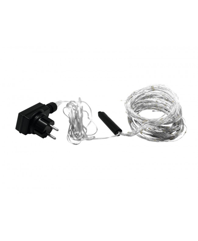 Eurolite 360er LED-Lichtbündel 3m Rot