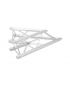 Alutruss TRILOCK 6082AC-19 2-way Corner 45°
