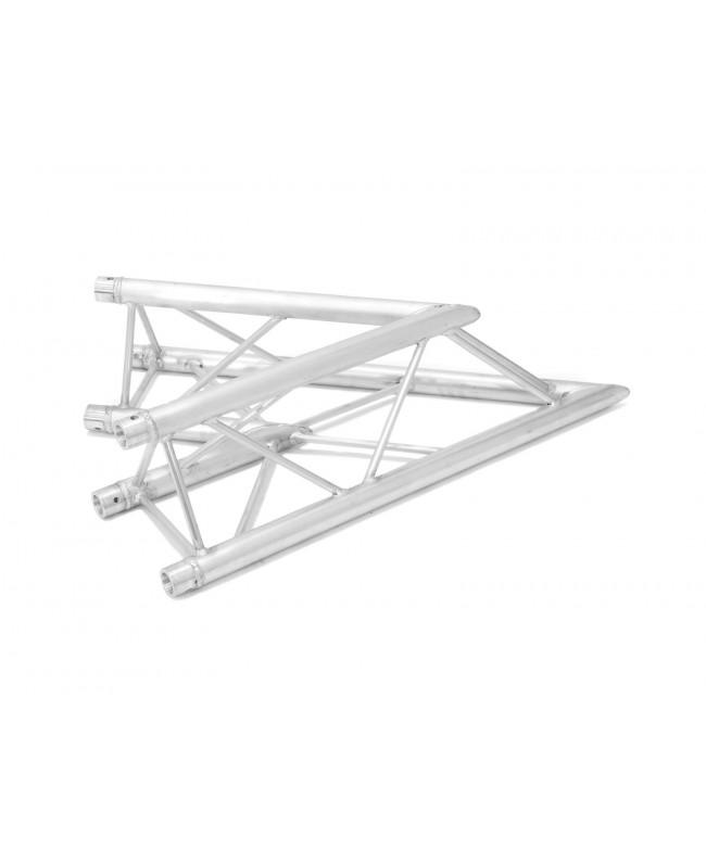Alutruss TRILOCK 6082AC-19 2-way Corner 45°