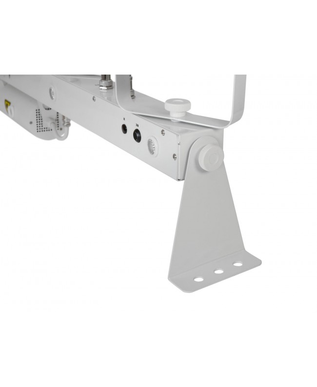 Eurolite LED KLS Laser Bar FX Light Set wh Effetti LED