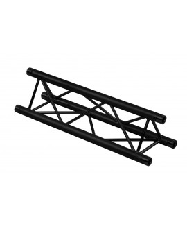 Alutruss TRILOCK S-2000 3-way Cross Beam black