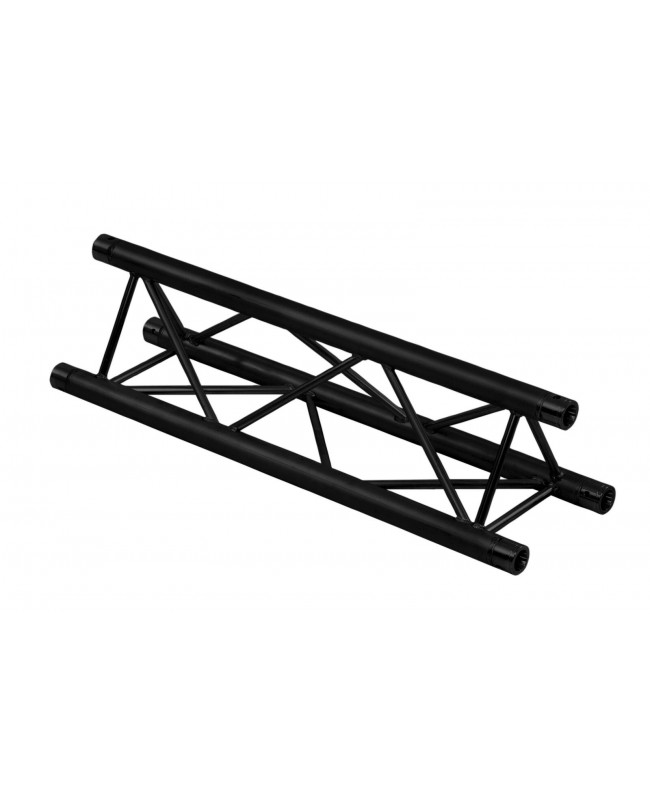 Alutruss TRILOCK S-2000 3-way Cross Beam black