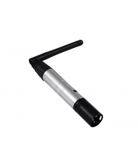Eurolite QuickDMX Wireless Transmitter