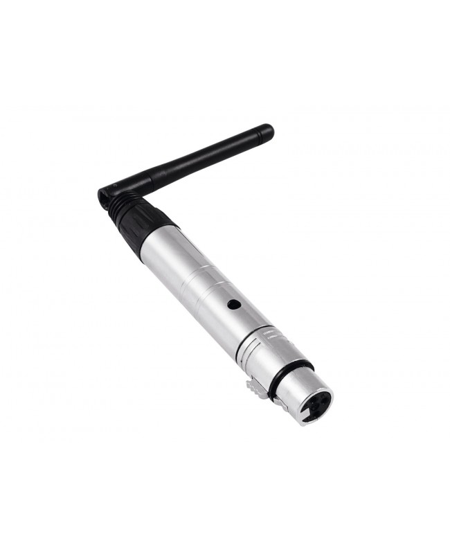 Eurolite QuickDMX Funkempfänger