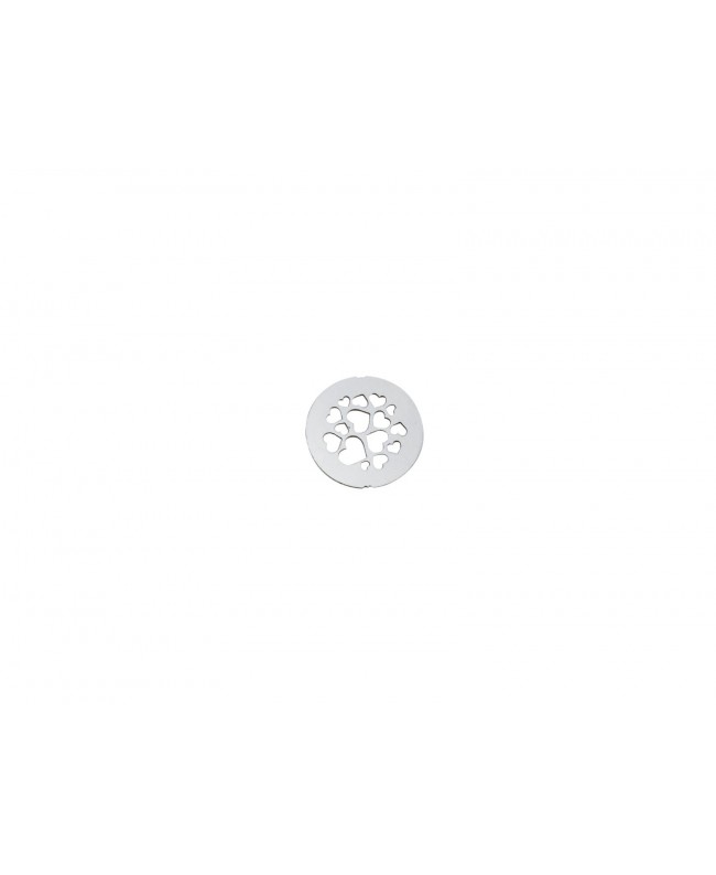 Eurolite Gobo Herzen 24/17,5mm Theaterscheinwerfer - Zubehör