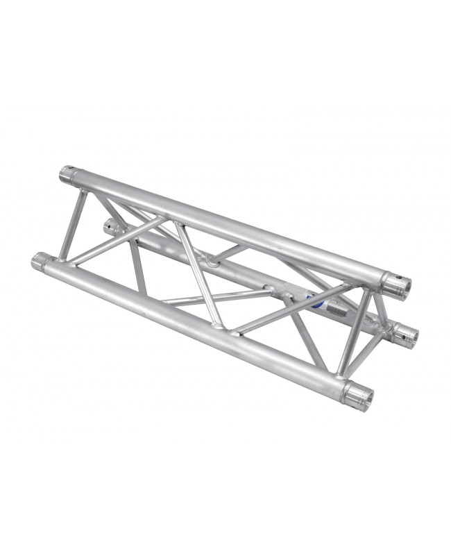 Alutruss Set TRILOCK E-GL33 2000 + Truss Transport Board