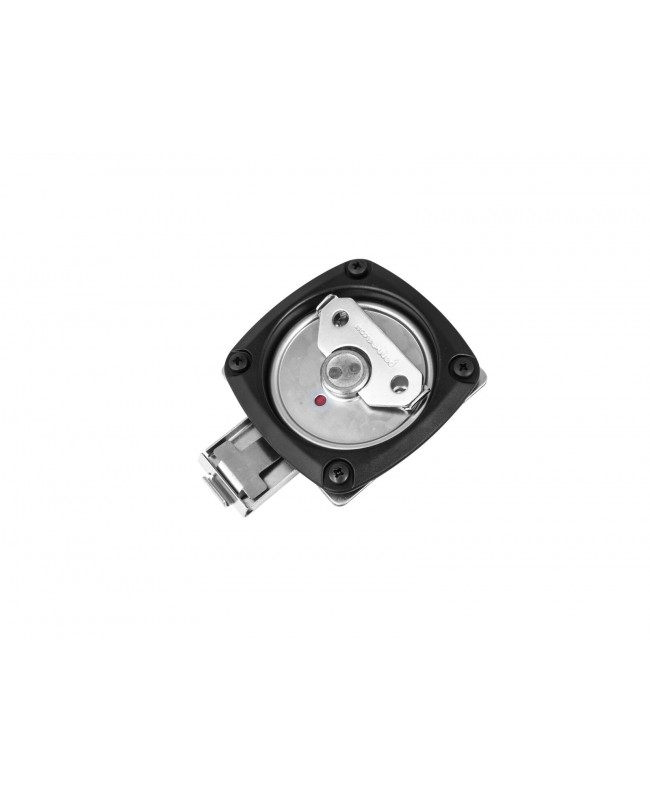 Roadinger Butterfly lock Smartlatch für 7mm Chiusure