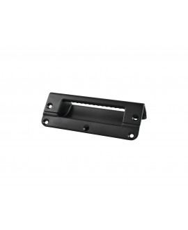 Accessory Corner Handlex 150x55x55mm IR5 Maniglie