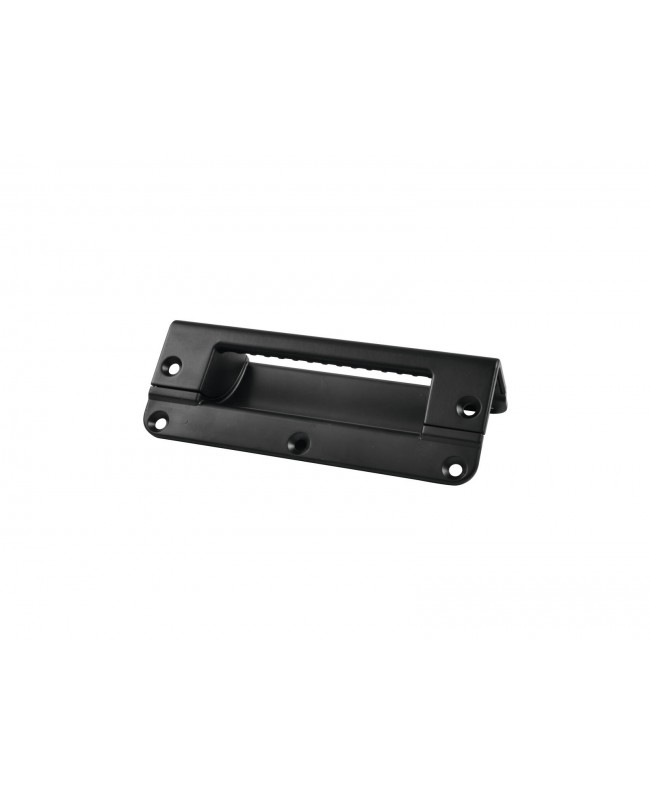 Accessory Kanteneinbaugriff, 150x55x55mm IR5 Griffe