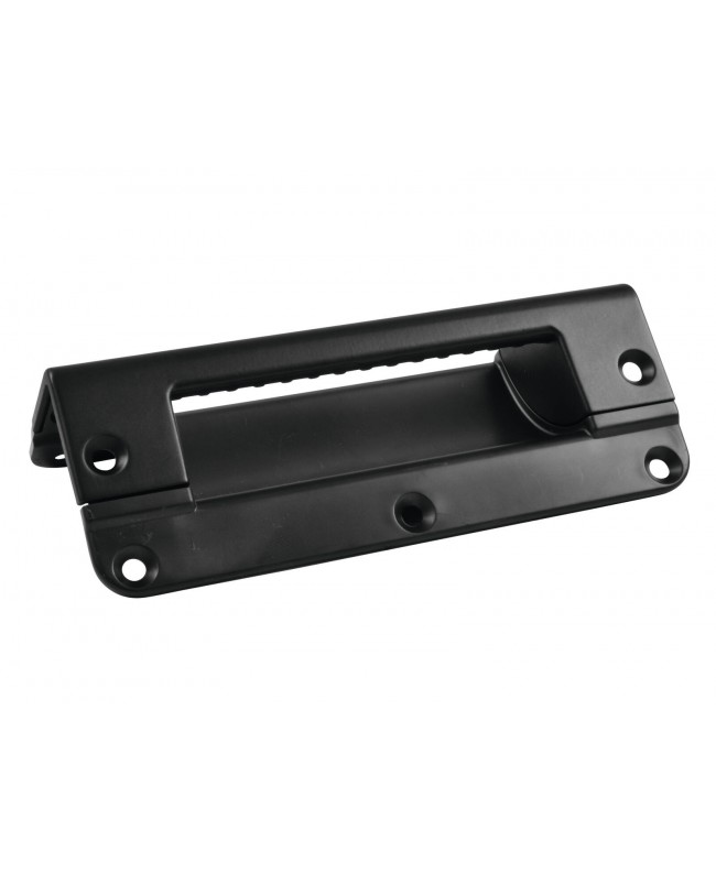Accessory Corner Handlex 150x55x55mm IR5 Maniglie