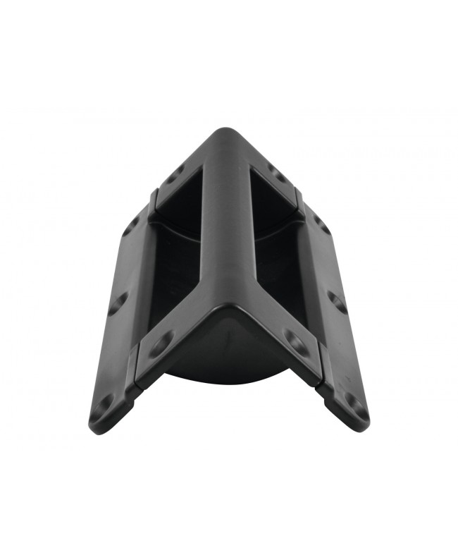 Accessory Corner Handlex 150x55x55mm IR5 Handles