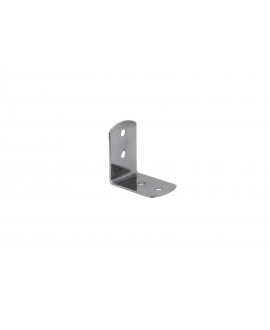 Roadinger Small Corner Brace 25x40mm Angoli e angoli a L