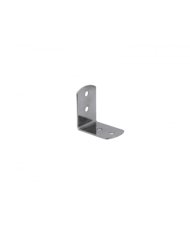 Roadinger Small Corner Brace 25x40mm Corners & L-Corners