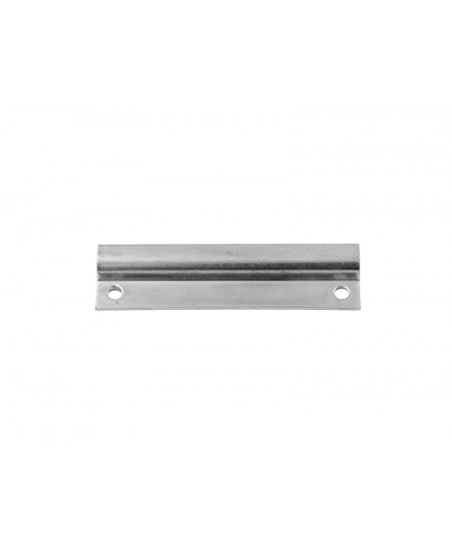 Roadinger Piano hinge stop punched Cerniere & bloccaggio