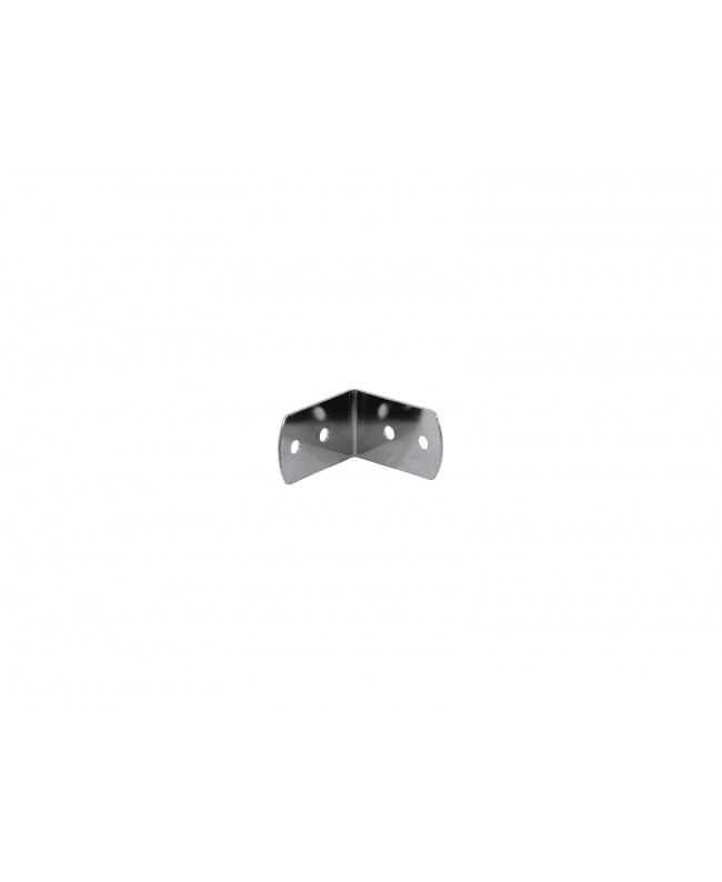 Roadinger Small Corner Brace 25x40mm Angoli e angoli a L