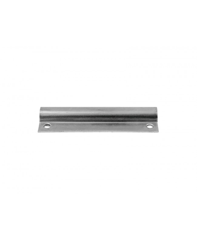 Roadinger Piano hinge stop punched Cerniere & bloccaggio