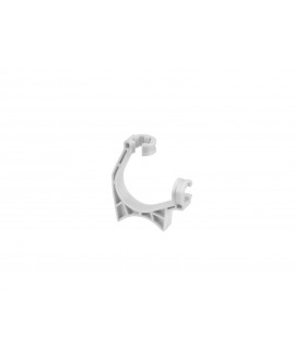Snap Stack 16mm silver 20x Truss Accessories