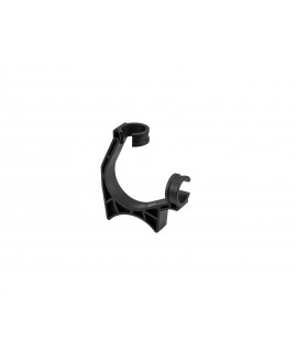 Snap Stack 20mm black 20x Accessori per tralicci