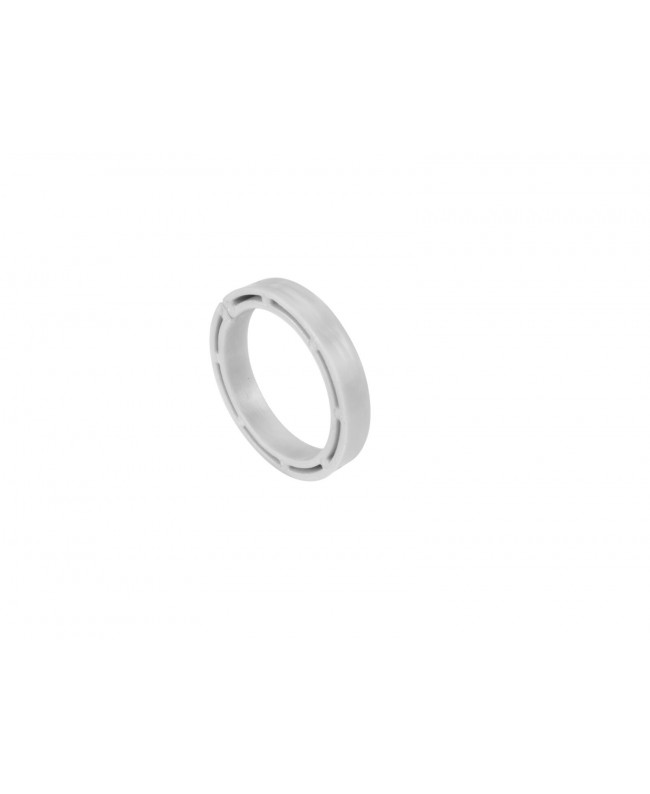 Snap Truss Preserver silver 16x