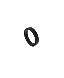 Snap Truss Preserver black 16x Accessori per tralicci